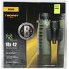 Image 1 : BUSHNELL TROPHY XLT 10X42 BINOCULARS