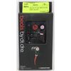 Image 1 : REPLICA BEATS BY DR. DRE IN EAR HEADPHONES  BLACK