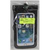 Image 1 : CELLPHONE WATERPROOF CASE, SHOOT VIDEO UNDER