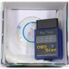 Image 1 : OBD2 VEHICLE TROUBLE CODE READER DIAGNOSES
