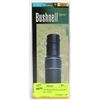 Image 1 : BUSHNELL POWERVIEW DAY/NIGHT MONOCULAR  16X52