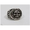 Image 1 : HARLEY DAVIDSON REPLICA MENS RING SIZE 10