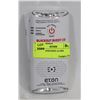 Image 1 : CARBON MONOXIDE ALARM