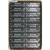 Image 1 : FLAT OF TAYLORMADE LETHAL RECLAIMED GOLF BALLS