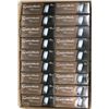 Image 1 : FLAT OF TAYLORMADE TOUR PREFERRED RECLAIMED GOLF