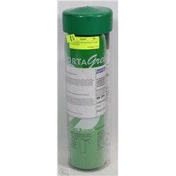 PORTA GREEN HYDROGEN SULFIDE COMPRESSED