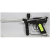 Image 1 : PIRANHA R6 PAINTBALL GUN 68 CALIBER