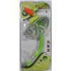 Image 1 : U.S. DIVERS YOUTH SNORKEL AND MASK SET