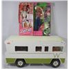Image 1 : TONKA WINNEBAGO MOTORHOME PRESSED STEEL