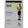 Image 1 : EVERLAST STRETCH TUBING, SET OF 3 INCLUDED