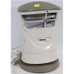 NOSQUITO BY STINGER MOSQUITO KILLER