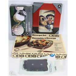 FLAT WITH SOLAR STRING LIGHT, ONN CASSETTE ADAPTER,