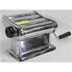 MILAND PASTA MAKER
