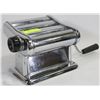 Image 1 : MILAND PASTA MAKER