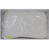 Image 1 : BROOKSTONE BIOSENSE MEMORY FOAM PILLOW