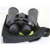 Image 1 : 12X50 BINOCULARS NEW