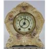 Image 1 : ROYAL KEW MANTLE CLOCK