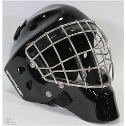 SPORTMASK RICOCHET VE MEDIUM HELMET