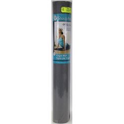 FACTORY SEALED SHOCK ATHLETIC MICROBAN YOGA MAT