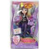 Image 1 : EVER AFTER HIGH DRAGON GAMES DOLL