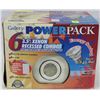 Image 1 : NEW GALLERY POWERPACK 6