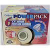 Image 1 : NEW GALLERY POWERPACK 6