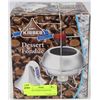 Image 1 : HERSHEY DESERT FONDUE KIT
