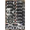 Image 1 : FLAT OF ASSORTED CALLAWAY RECLAIMED GOLF BALLS