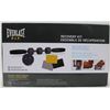 Image 1 : EVERLAST F.I.T. RECOVERY KIT