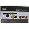 Image 1 : EVERLAST F.I.T. RECOVERY KIT