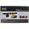 Image 1 : EVERLAST F.I.T. RECOVERY KIT