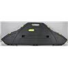 Image 1 : PLANO HARD PROTECTIVE BOW CASE