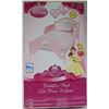 Image 1 : NEW DISNEY PRINCESS TODDLER BED