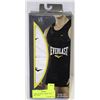 Image 1 : EVERLAST MENS 2 T-SHIRT PACK - SIZE LARGE