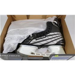 BAUER CHALLENGER MENS SKATES