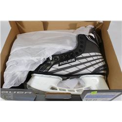 BAUER CHALLENGER MENS SKATES