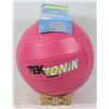 Image 1 : SIZE 6 TEK TONIK SPORTS VOLLEYBALL