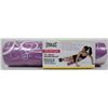 Image 1 : EVERLAST F.I.T. 18" FASHION ROLLER