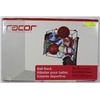 Image 1 : RACOR BALL RACK