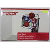 Image 1 : RACOR BALL RACK