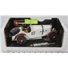 Image 1 : BURAGO MERCEDES BENZ SSKL"CARACCIOLA"