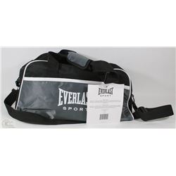 EVERLAST GYM BAG
