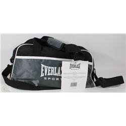 EVERLAST GYM BAG