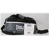 Image 1 : EVERLAST GYM BAG