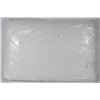 Image 1 : HYDRALUXE GEL DUAL SIDED COOLING STANDARD PILLOW