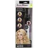 Image 1 : INSTA WAVE AUTOMATIC HAIR CURLER