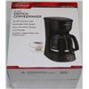 Image 1 : SUNBEAM 12 CUP COFFEE MAKER