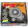 Image 1 : CLUTCH KIT FOR GM/CHEV TRUCKS.