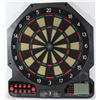 Image 1 : BATTERY OPERATED DART BOARD/SCORE BOARD