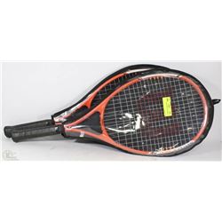 WILSON MATCHPOINT XL RACKET SET